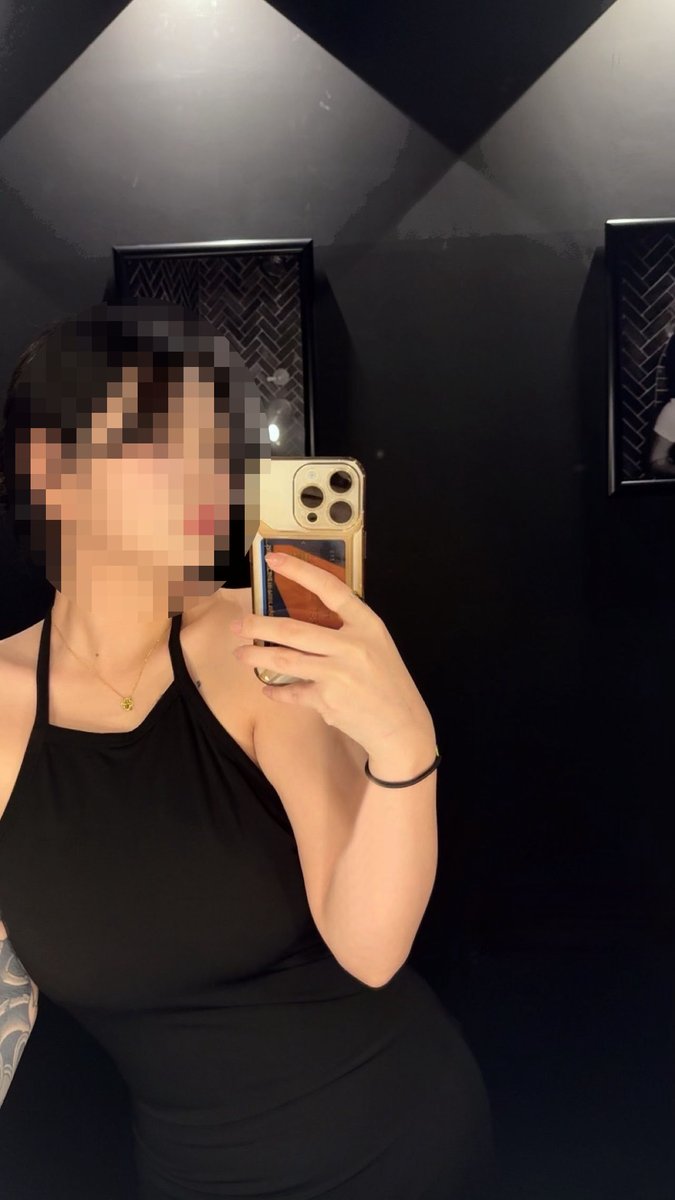 isehui891093920's tweet image. *Jeonju Bany room* ~Grand Open~
@isehui891093920
Other than this account, it's false, so be careful
#Jeonju Bany room #Jeonbuk #Jeonnam #Chungbuk #Chungnam #Daejeon #Gwangju #Sejong #Cheongju
#Sexy Party #Couple Matching #Jeonju Clud #a black negro #a white person
For first…