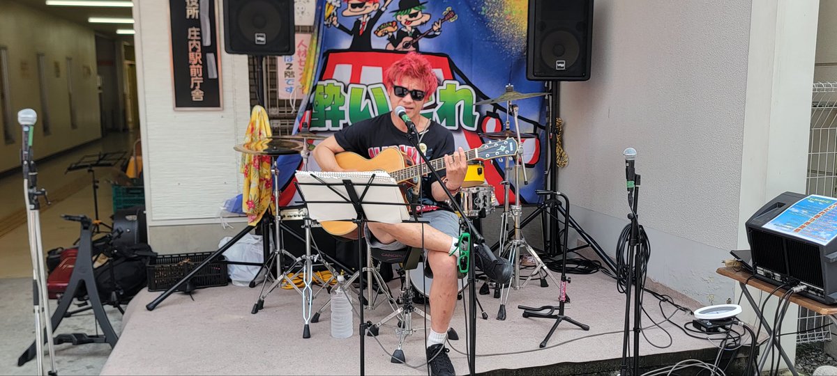 ジジバギ＠みやちゃん tweet media