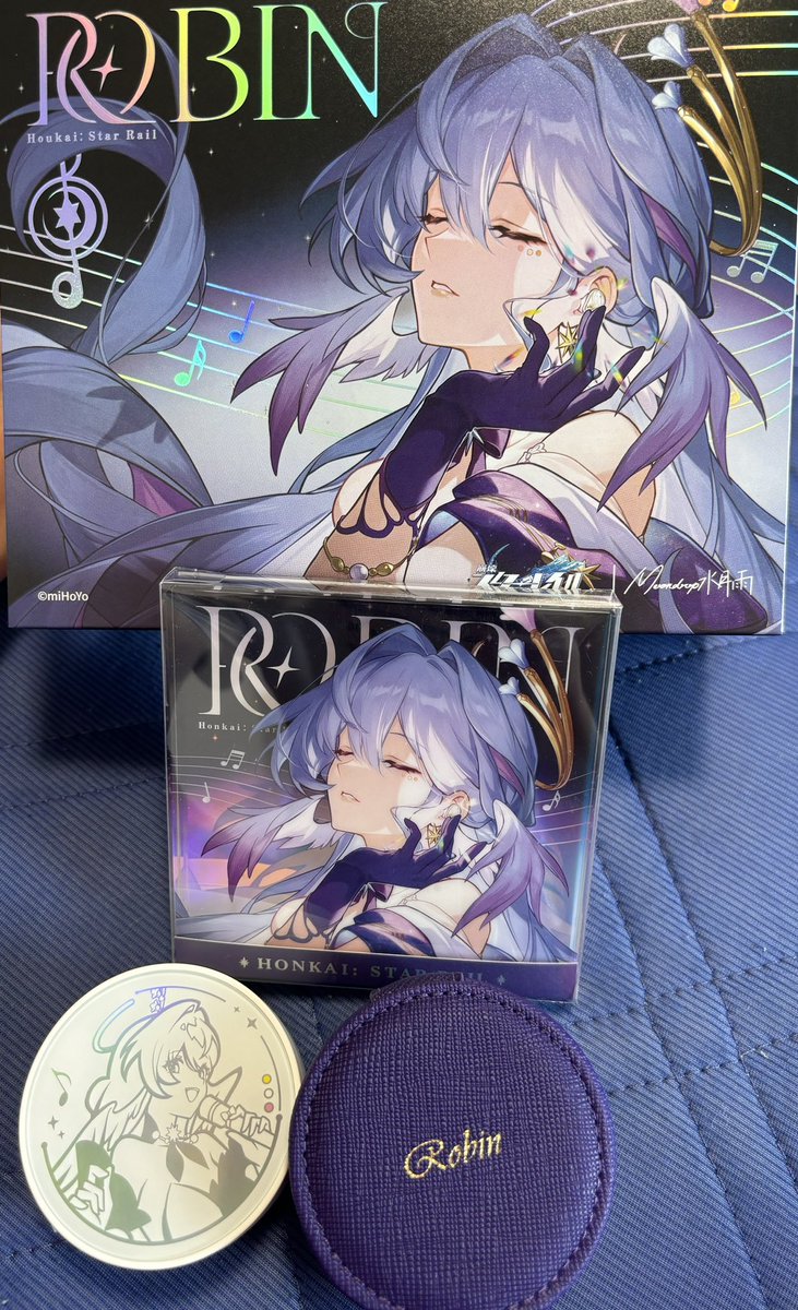 Newイヤホン買った
15kくらい！高いね