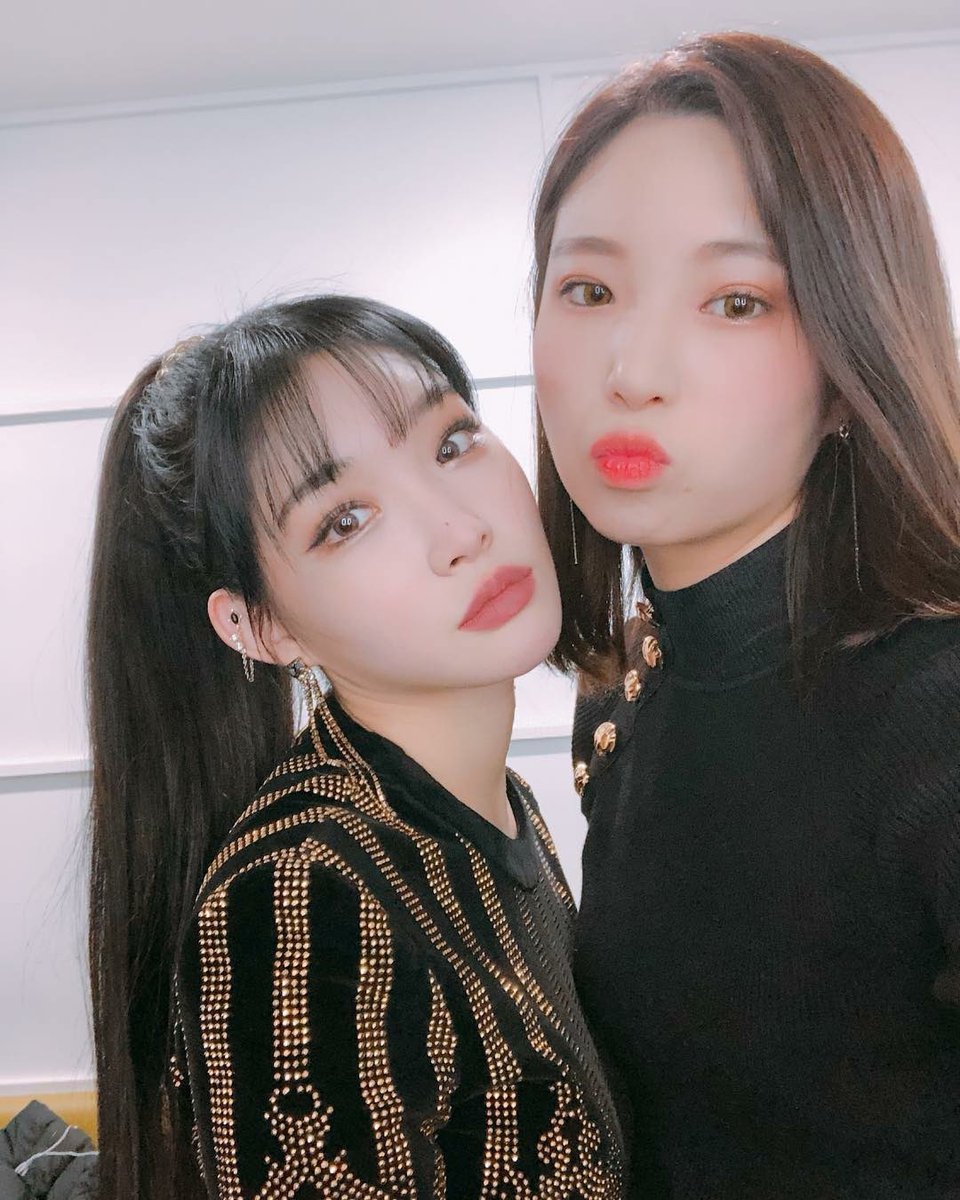 1989__zip's tweet image. su #𝚙op𝜗𝜚𝕔ru͞s𝕙 𝑓avorita se reporta hoy con 𝑛oticias de última hora! ❀ es aviso global que no se pueden perder el #𝕴c𝕪𓂀·𝕥öp𝕚c que @sourcuties nos trae para llenar el 𝑚undo de ritmo (¿y tal vez hielo?) ❄️ abríguense que ya llegamos a #𝕚tzʼ𝐒o͞ur𝕥op𝕚aː后退 ♡