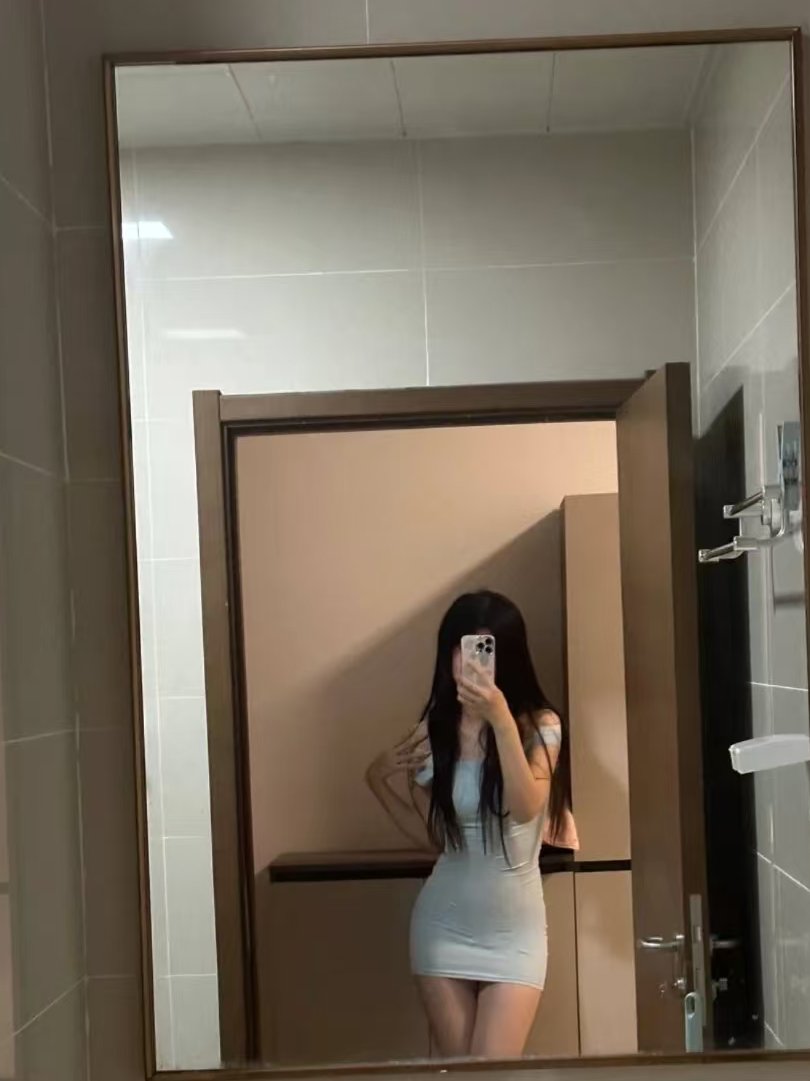 滴滴
#小狗日记
#杭州同城