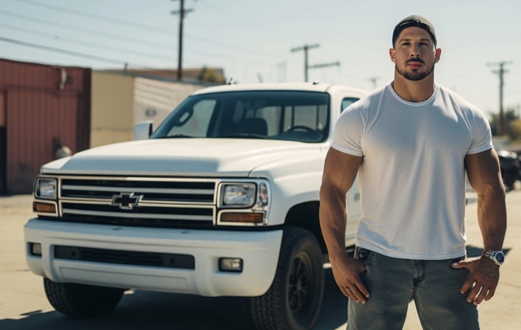 <a href="/DudespostingWs/">Dudes Posting Their W’s</a> Professional podcaster and comedian.