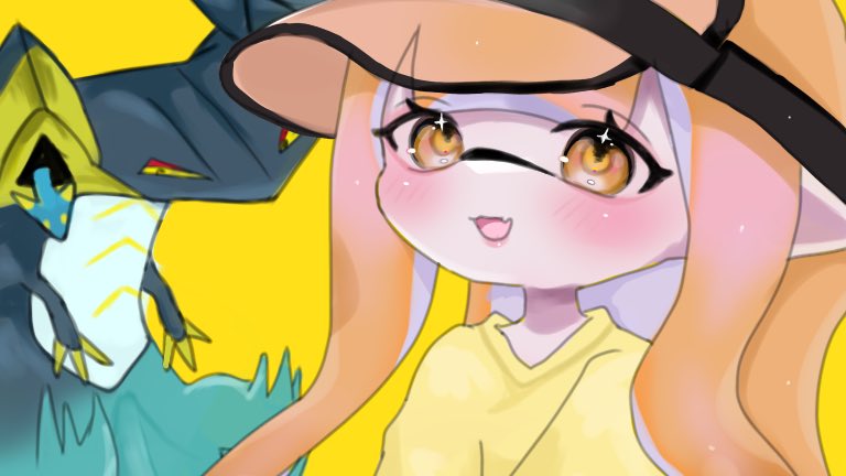 できた𝜗𝜚꙳.*