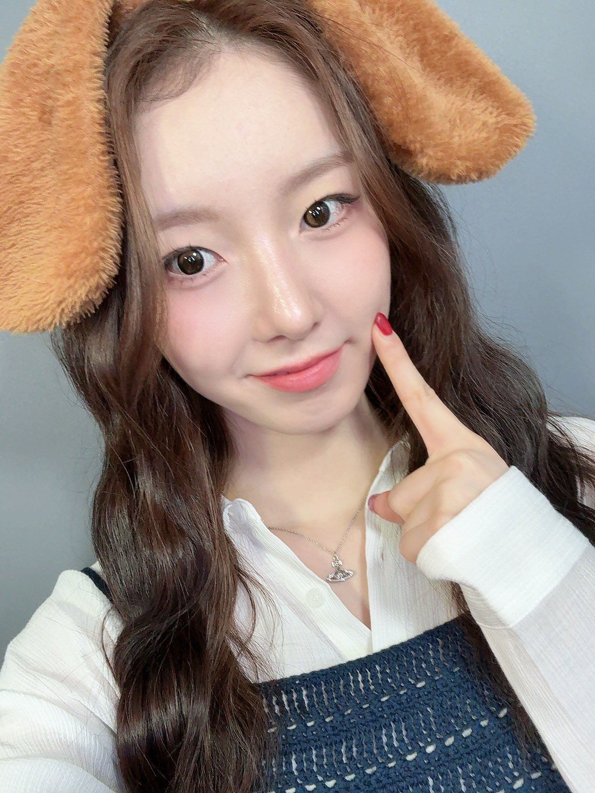 LIGHTSUM NAYOUNG 김나영 (@lightsum.nayoungs) • Instagram