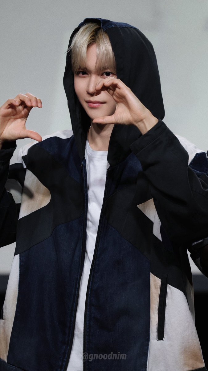 gnoodnim's tweet image. 250614 NY MUSIC #은석

은석이표 레고하트