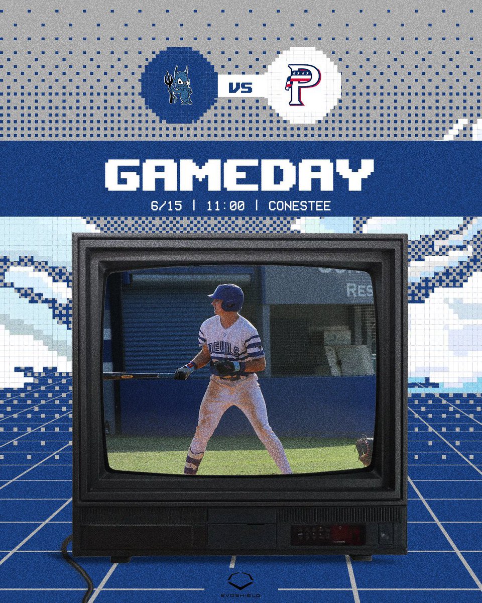 Diamond Devils Smith (@devils_smith15u) on Twitter photo 