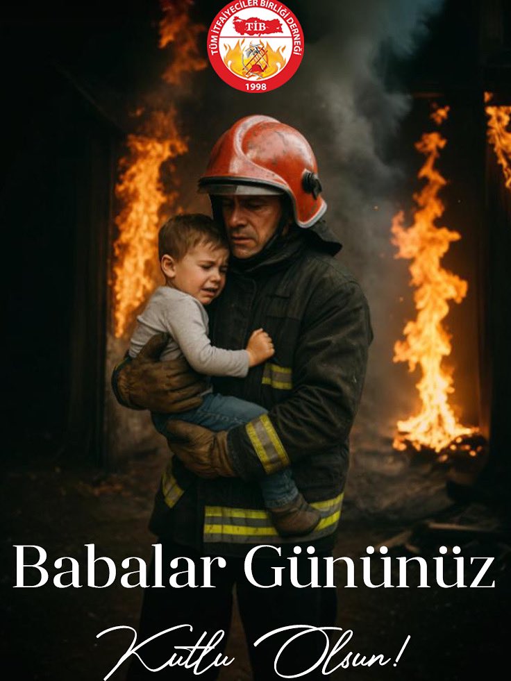 TİBDER (@tib_der) on Twitter photo 