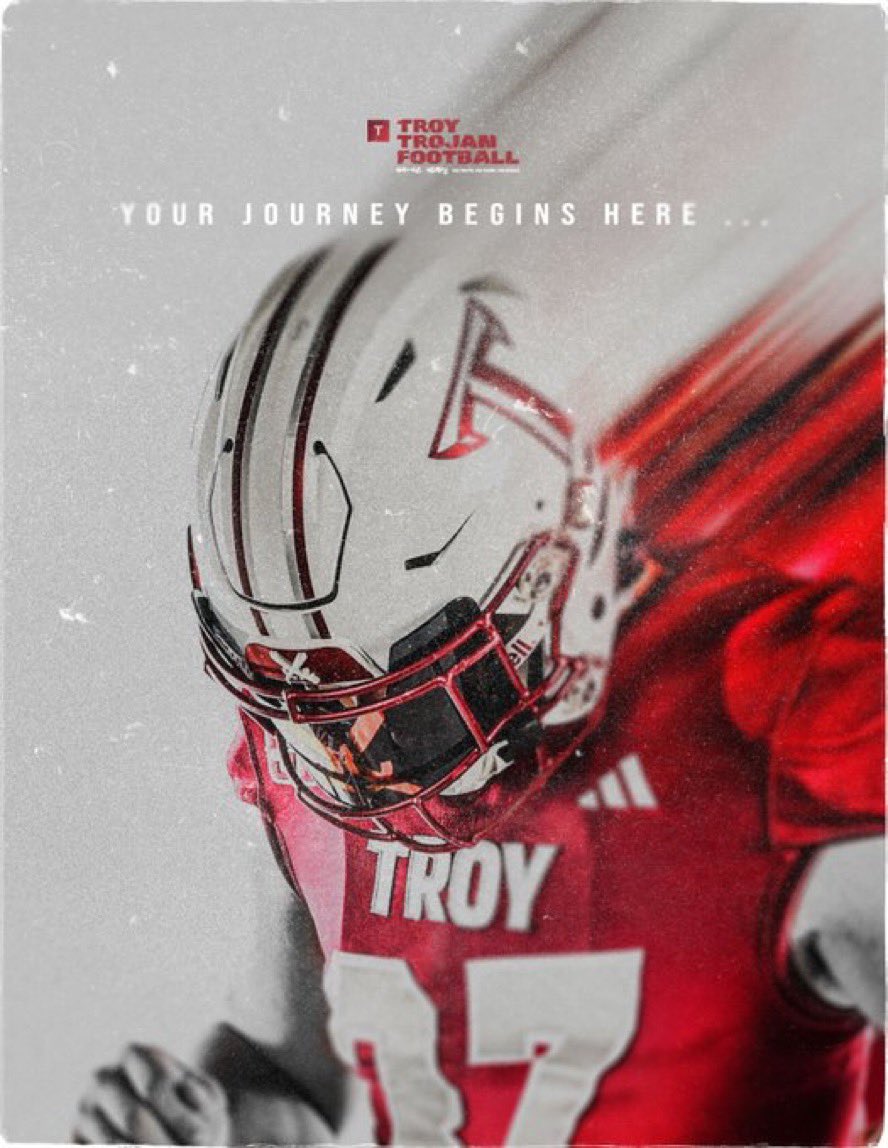 2_langstonn's tweet image. Thank you @TroyTrojansFB @joe_discher @KenSignoretti !!!