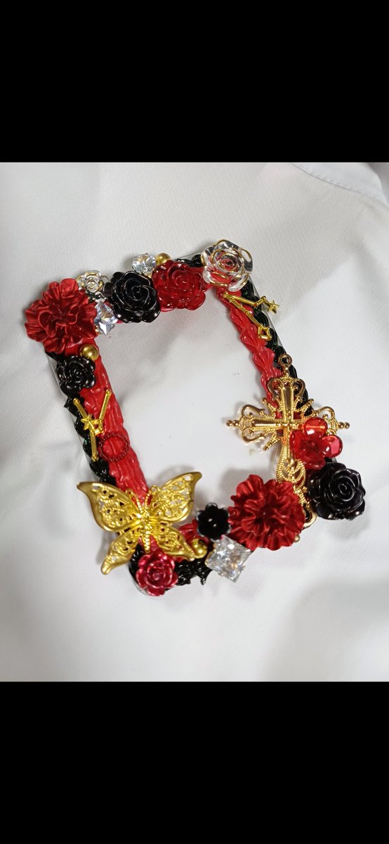 #rt 이벤트
탑로더 탑꾸 제작 홍보합니다!
RT 당첨자에게는 원하는 만큼의 재료비만 받고 제작해드립니다.
(1.0 ~ 4.0)
(~7월 5일)
kre.pe/SyPJ