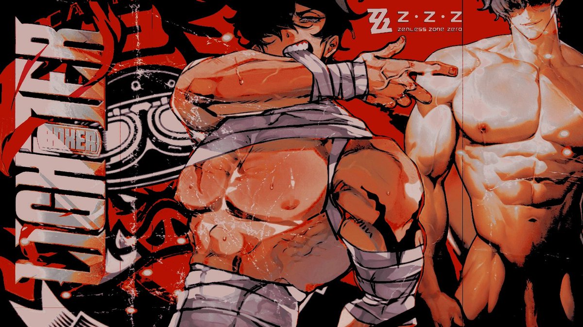 rxdscarf's tweet image. 