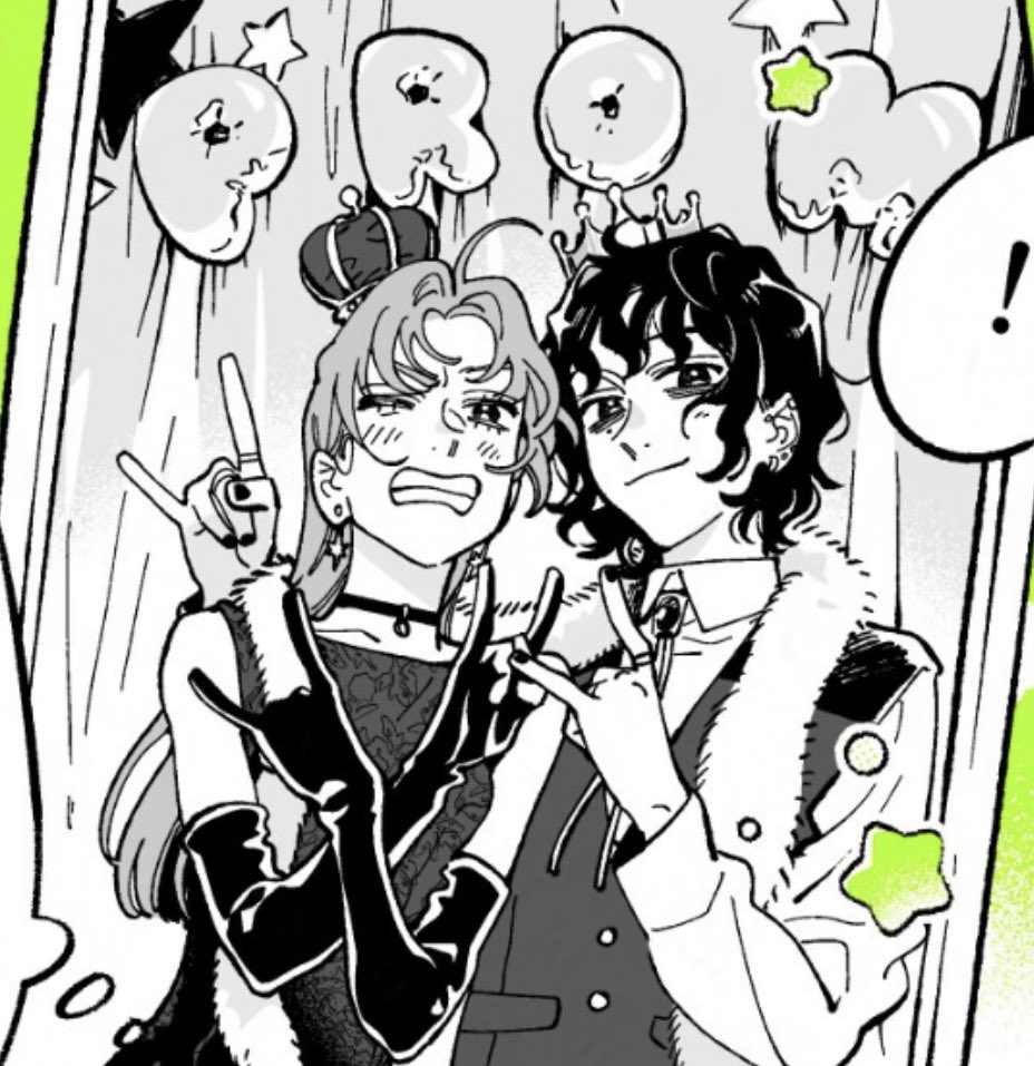 kyoruyeye's tweet image. THEY WON PROM KING AND QUEEN😭😭😭😭😭😭😭😭😭😭😭😭😭😭😭😭😭😭😭😭😭😭😭😭😭😭😭😭😭😭