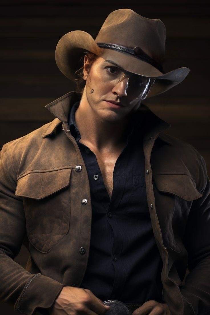 .

#BuenosDíasATodos🎵 
#FelizDomingoATodos ✔️

𝑵𝒐 👎🏼 𝒈𝒖𝒂𝒓𝒅𝒆𝒎𝒐𝒔 en la 𝒄𝒂𝒃𝒆𝒛𝒂 🤯aquello que nos 𝒒𝒖𝒆𝒑𝒂 en el 
𝒃𝒐𝒍𝒔𝒊𝒍𝒍𝒐.👜…..

⛑️ ᗷᑌᗴᑎOᔕ ᗪÍᗩᔕ 💍!!