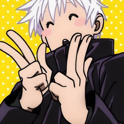 parr_28's tweet image. 늘 말하지만 이런 귀여운척이야말로 진정한 남자만이할수있는행위라고생각합니자 자신의남성성에 단한톨의의심도 없기에,겨우이런 애교정도로제남성성에 손상이갈일이없음에 확신을갖고있기에할수있는, 어찌보면뭇남성들을 기만하는행위라고도볼수있겠지요...................