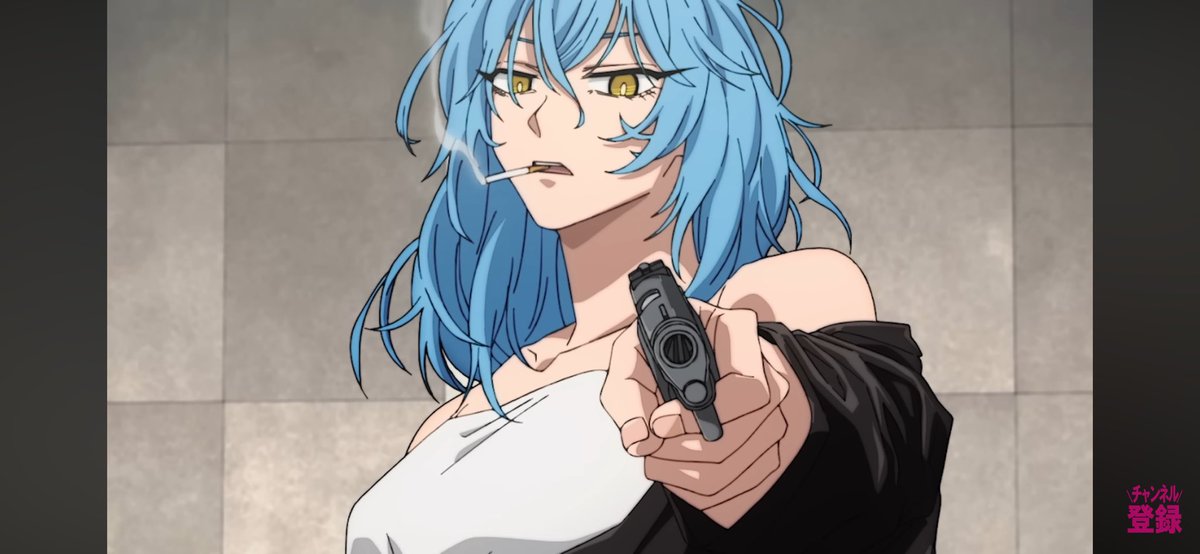 世界のYAMADA (@Eve_suis0525) / Posts / X