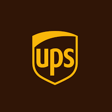 DividendLover93's tweet photo. ¡Toc, toc, ha llegado un paquete a su puerta! 📦Hoy os traigo un mini análisis de una de las mayores empresas de mensajería y logística del mundo, hablaremos de $UPS! 🇺🇸

Prepárense para desempaquetar datos sobre esta compañía.🧵

Se agradece compartir para mayor difusión❤️ 🔄🍀 https://t.co/LNJQIpfTWj