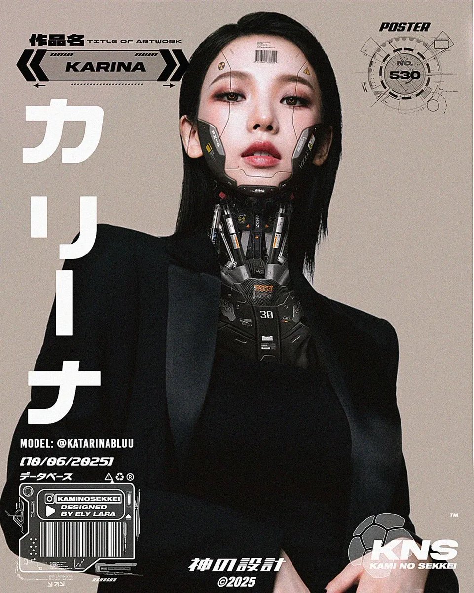 ck1verse's tweet image. 🧎🏼‍♂️🧎🏼‍♂️🧎🏼‍♂️