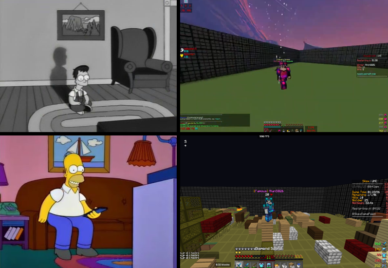 <a href="/alanzote/">alan</a> 🐐🐐🐐