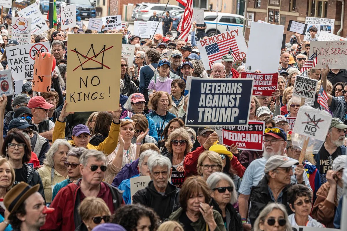 End Wokeness tweet media