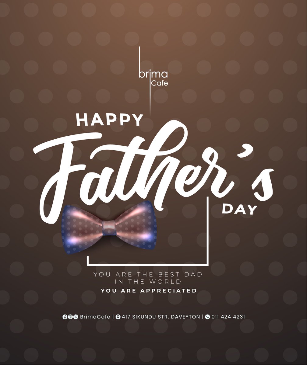 Brima Cafe tweet media