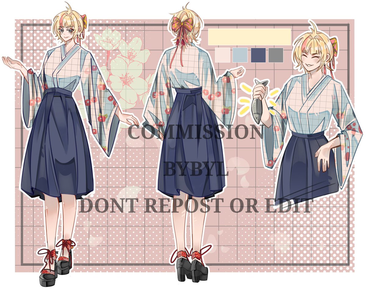 bybyl__'s tweet photo. [RT &amp; Like is very appreciated]
Commission Result💜
TYSM for commissioning me(⁠≧⁠▽⁠≦)

Ayo ketuk DM aku untuk pemesanan dan sisa 1 slot lagii❤ https://t.co/tL2kZ5ECEp