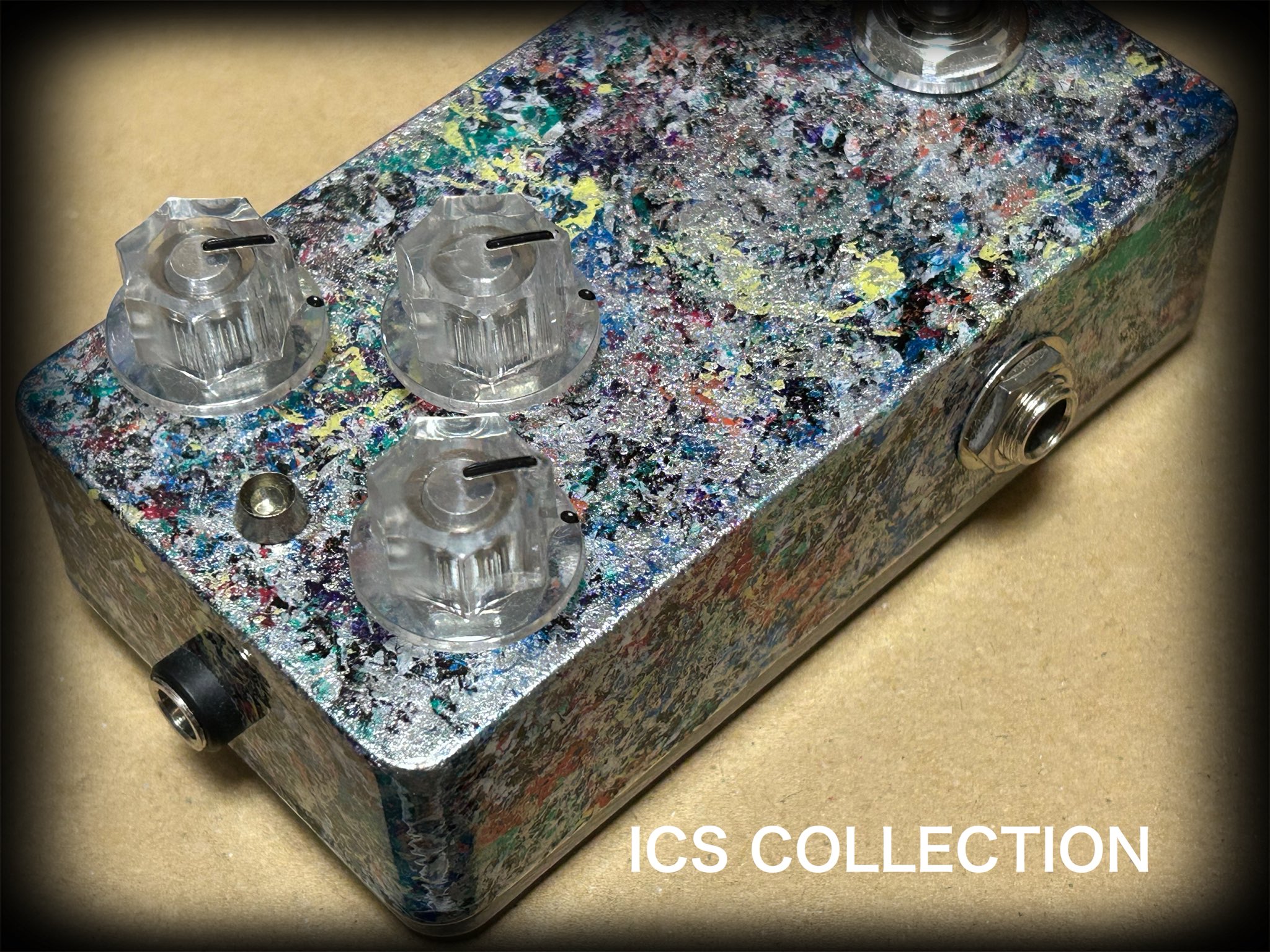 ICS FACTORY (@icsfactory) / X