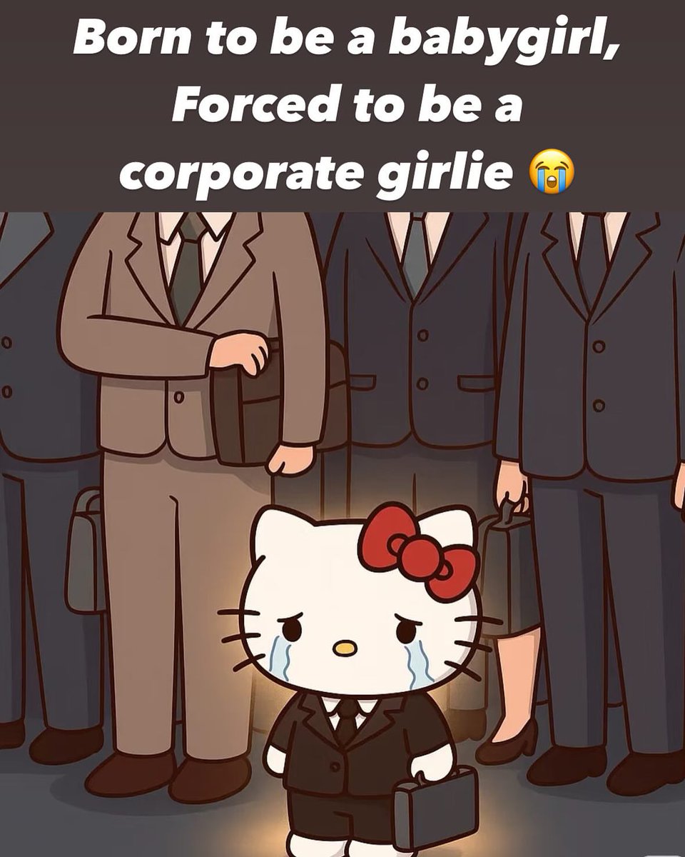 Out Of Context Animals (@animalscontexts) on Twitter photo 