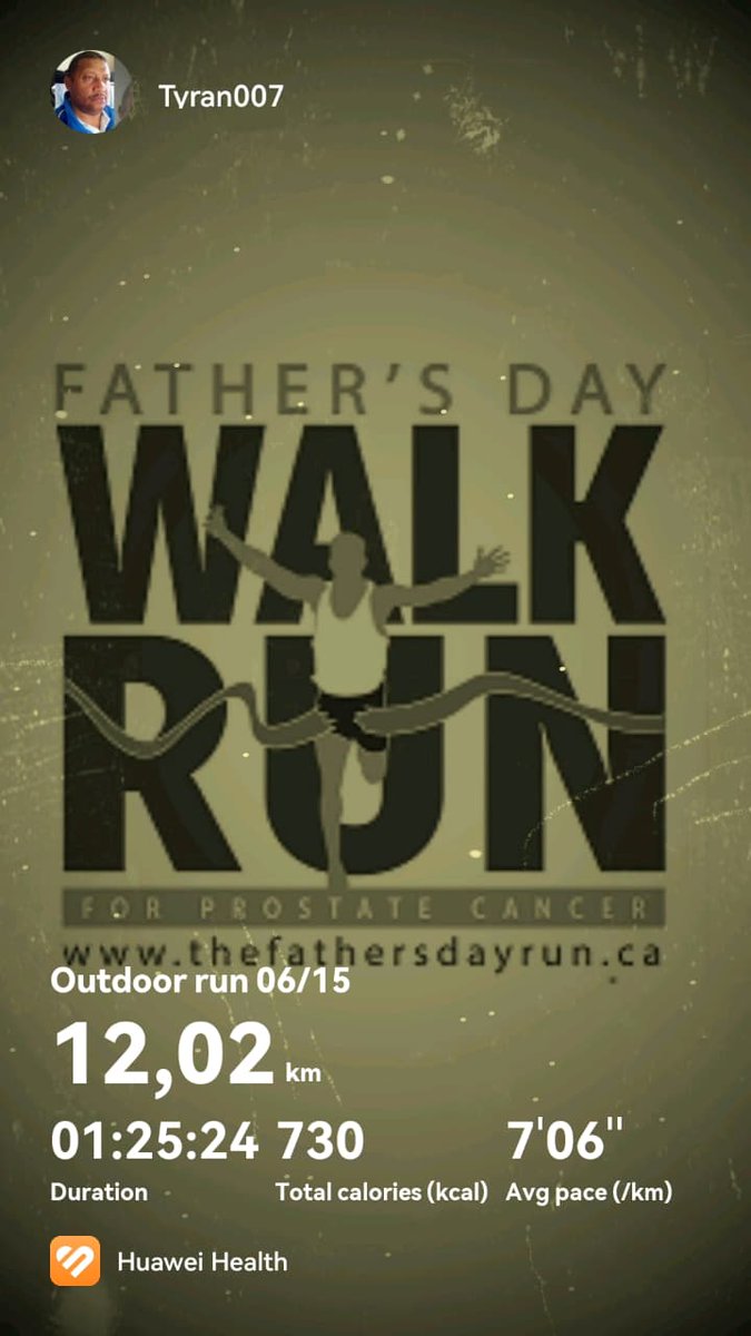Tyran Ferndale (@tyranjf) on Twitter photo Happy Father's day to all father's #FathersDayRun <a href="/RunningWithTum1/">@RunningWithSoleAC</a> #WeRunWeWalkWeCrawl #NoHumanIsLimited #RunAsOne #YouDoCount <a href="/dkms_africa/">DKMS Africa</a> #CancerAwareness Happy Father's day to all father's #FathersDayRun <a href="/RunningWithTum1/">@RunningWithSoleAC</a> #WeRunWeWalkWeCrawl #NoHumanIsLimited #RunAsOne #YouDoCount <a href="/dkms_africa/">DKMS Africa</a> #CancerAwareness