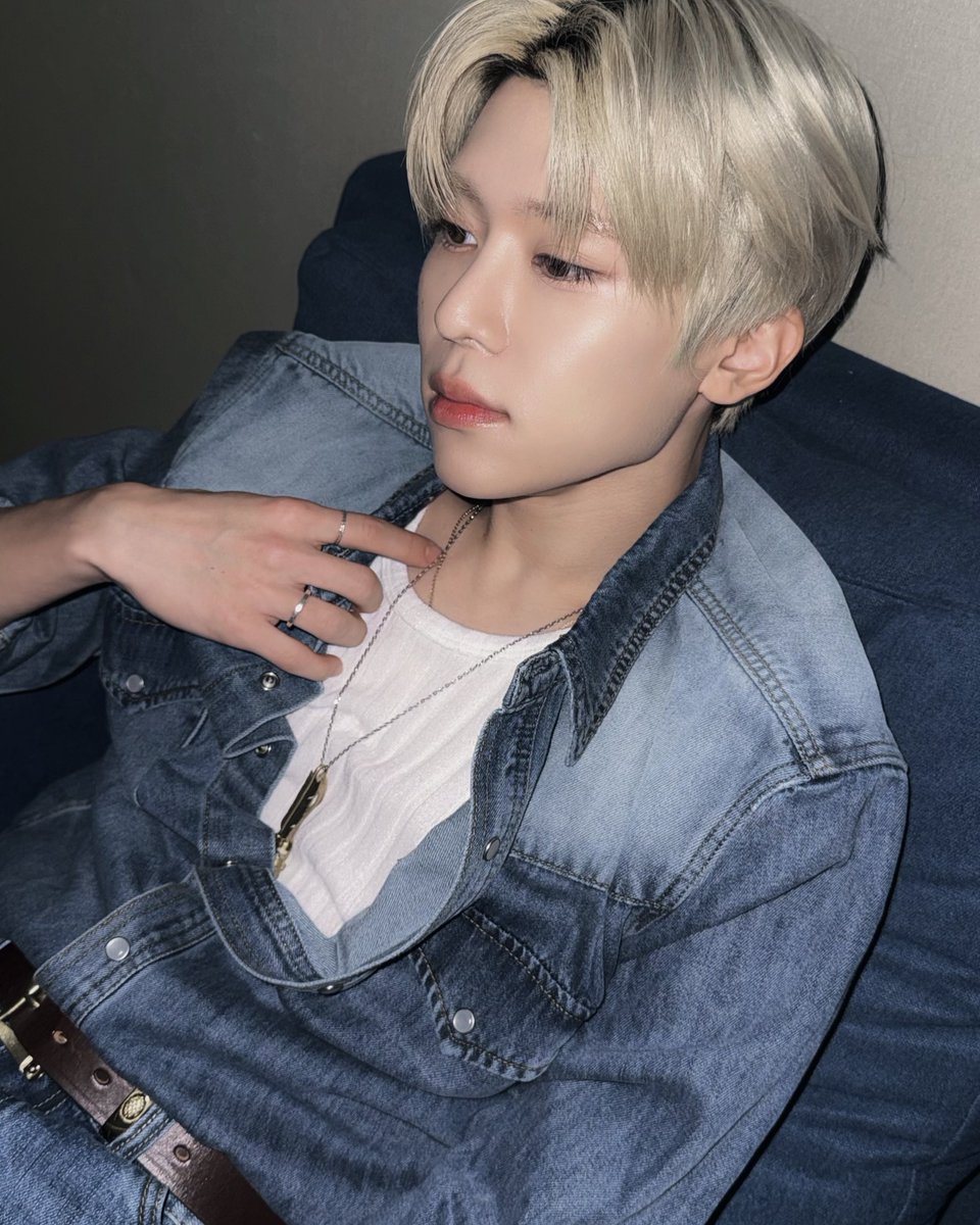 📷 #SION #시온 #シオン #NCTWISH