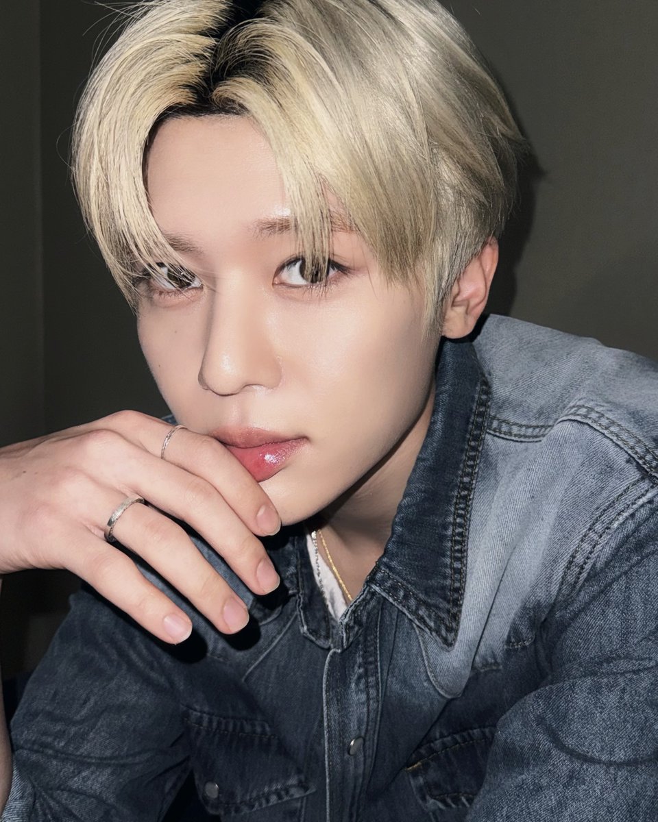 NCT WISH tweet media