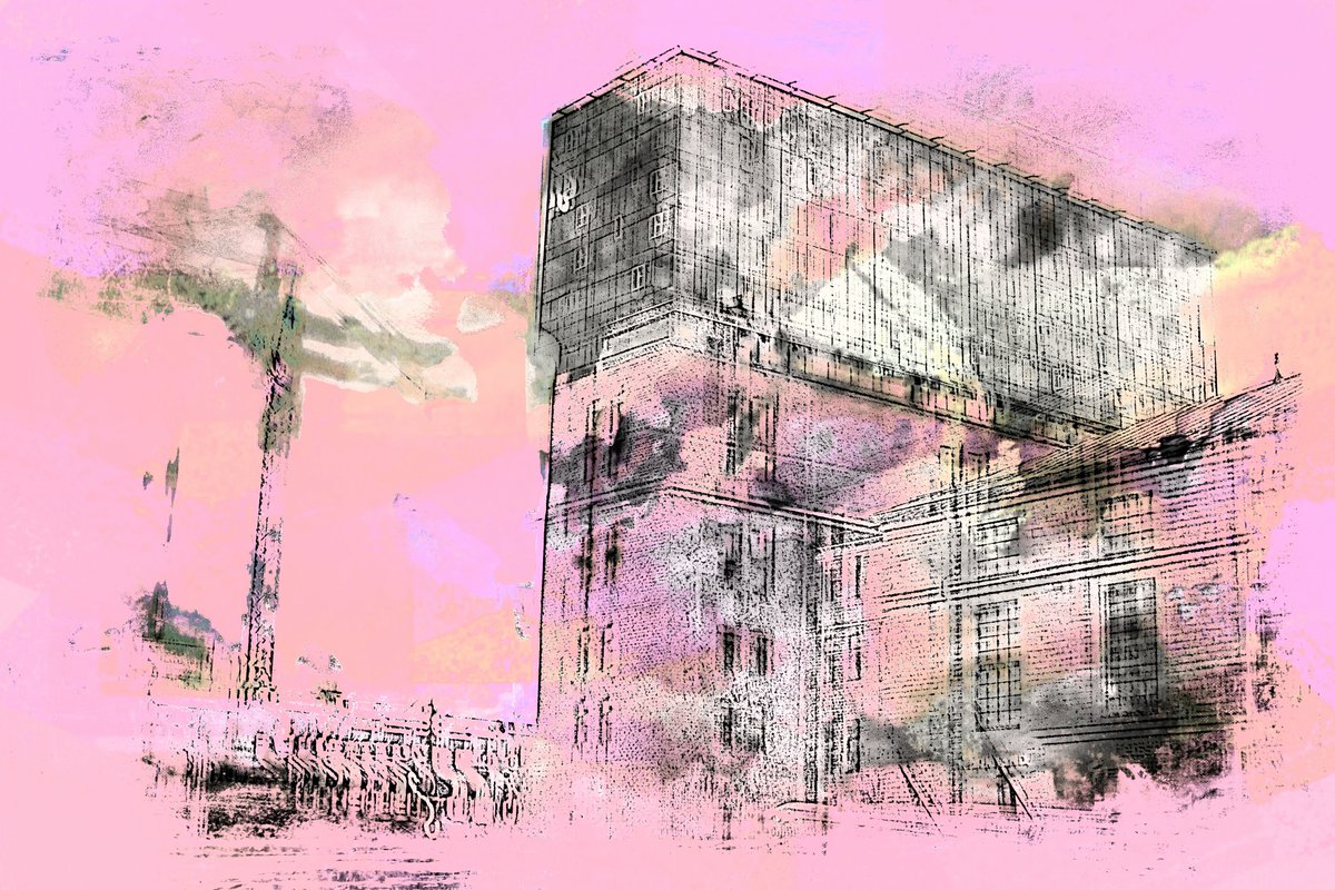 A moment in form and structure – Tallinn seen through my lens.
Architecture in focus.
#Architecture #lassetur #Tallinn #Estonia
DSC_9364_6b – June 7, 2025