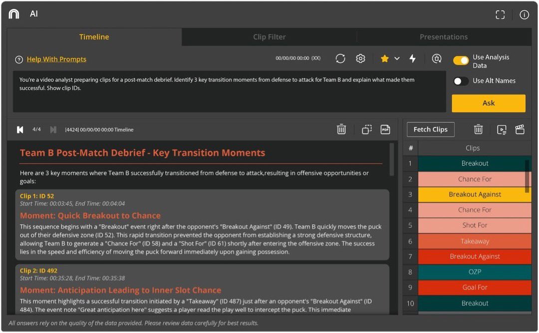 instagram.com/p/DK6QPjsIugB/…