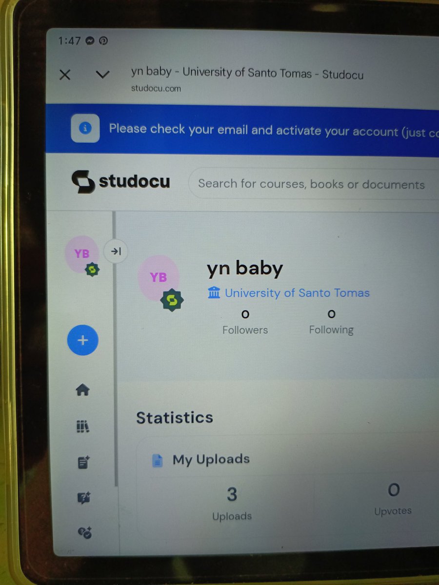 armyofgoddddd's tweet image. #renjvouches tysm🤍