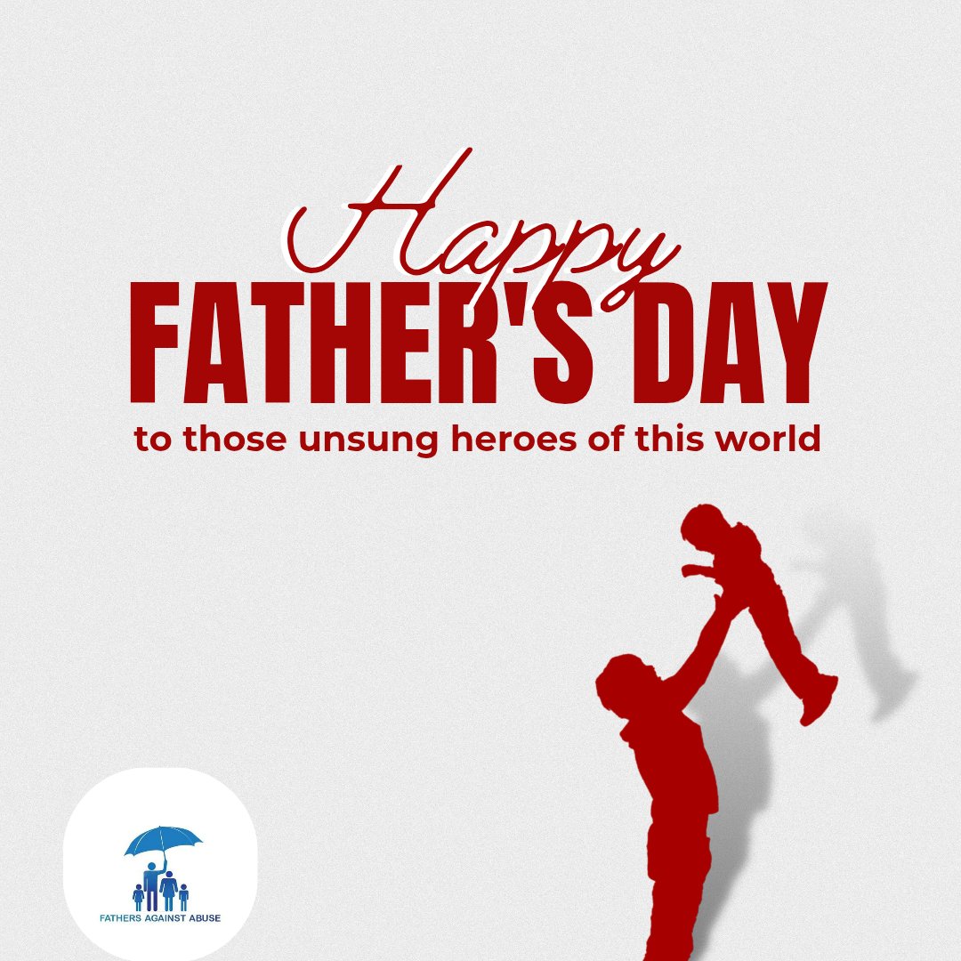 Fathers Against Abuse (@faa_zim) on Twitter photo Happy Fathers Day to all the Fathers Happy Fathers Day to all the Fathers