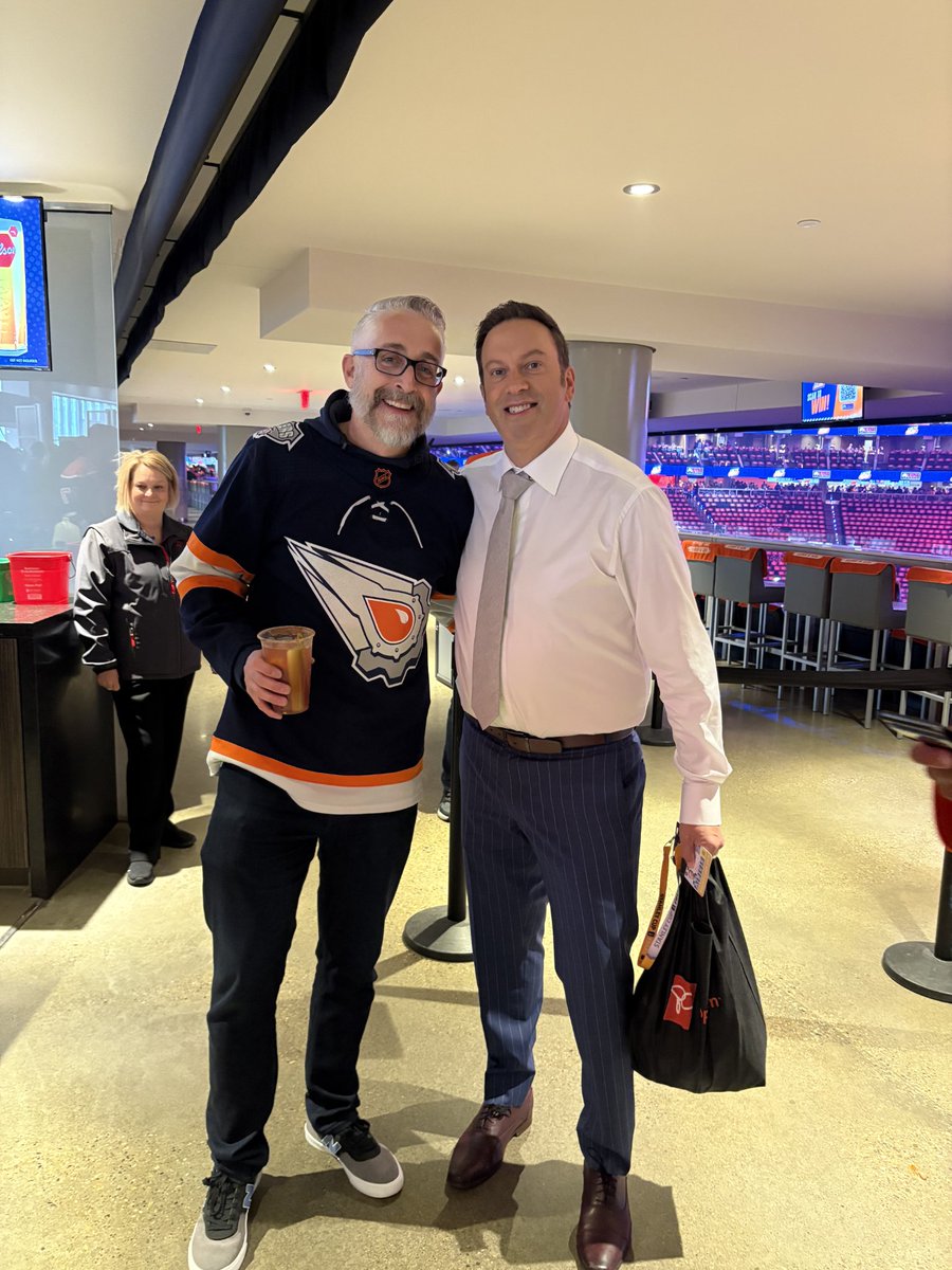 Scott Treasure tweet media