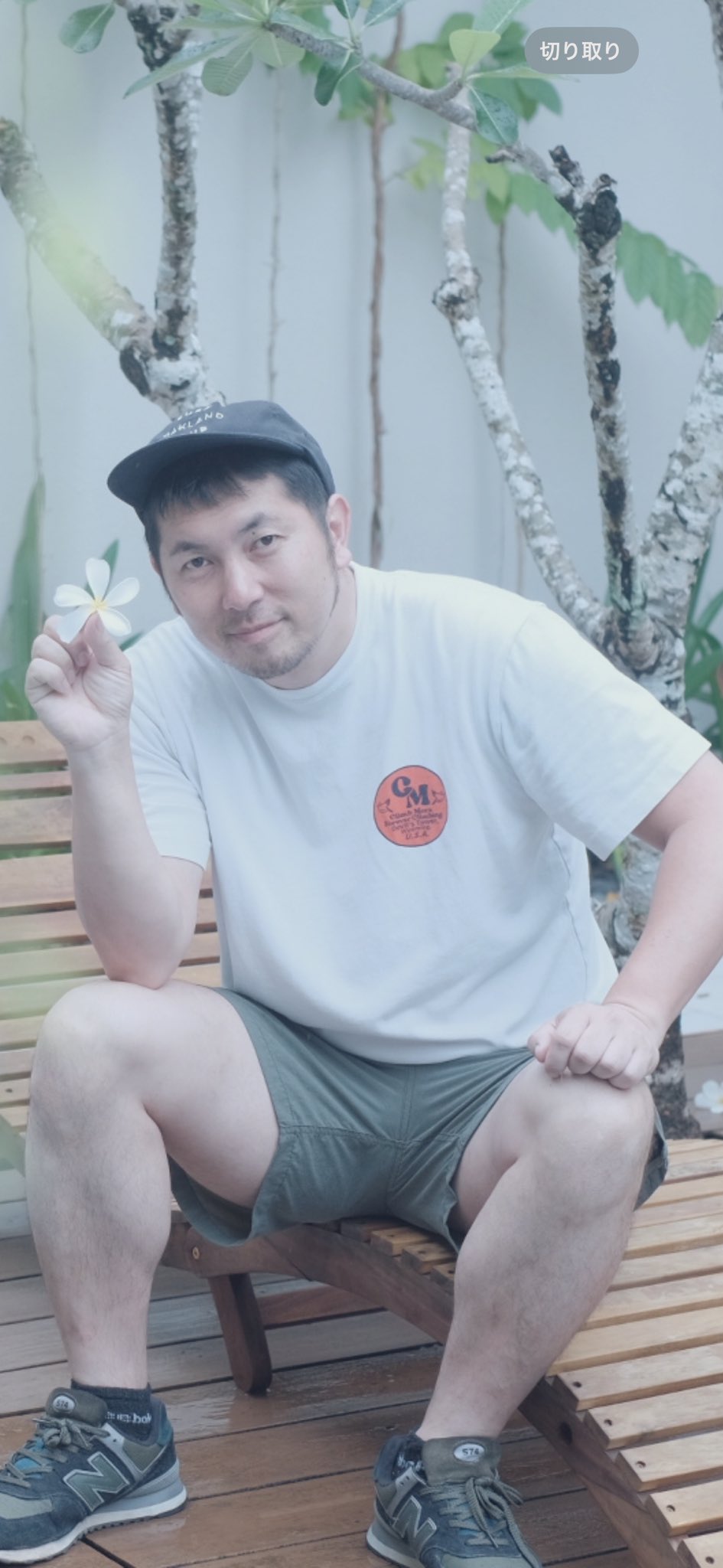 洋楽 DAICHI 173【洋楽DAISUKI】=8=｜will