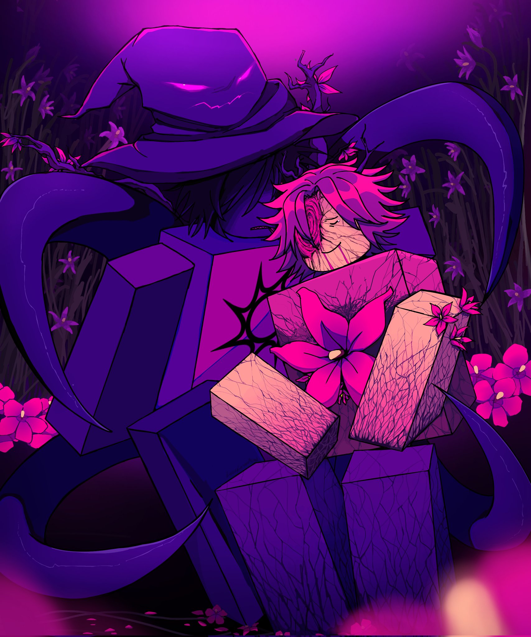 суизен꥟ (@Shuji_903) / X