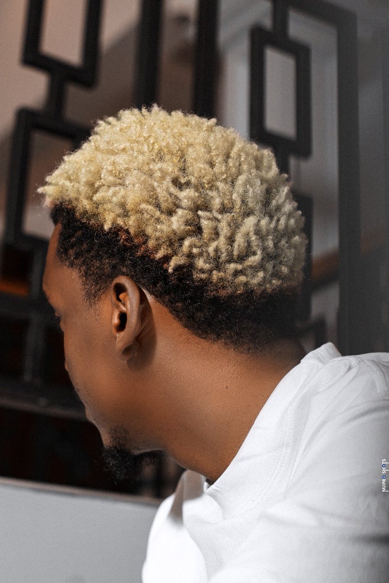 Name the Ugandan artist