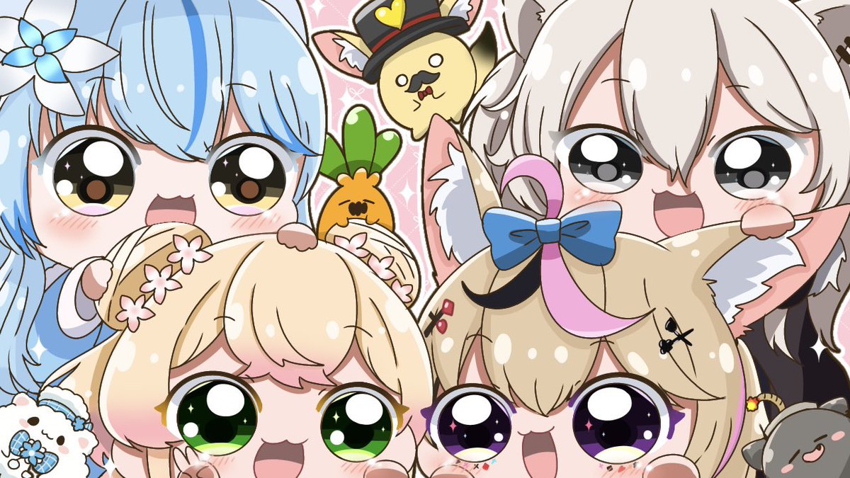 おおかみくん グリーン オオカミくん ちゃん には騙されない おおかみくん ソフビ