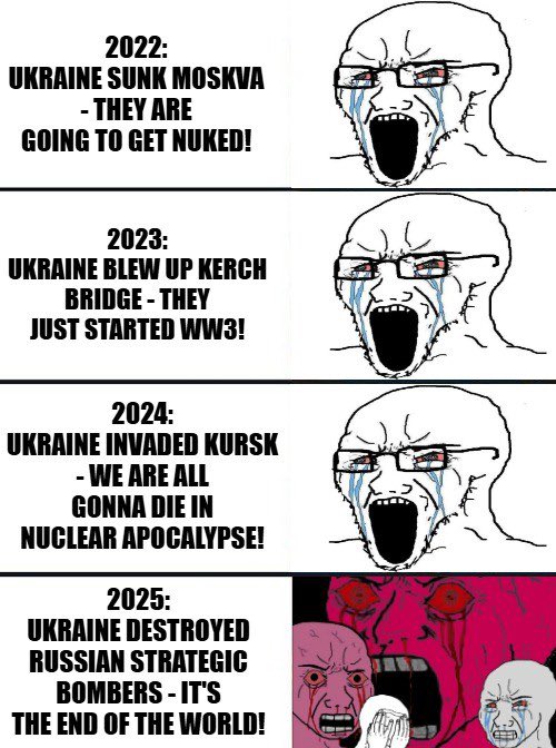 GtdliDtXoAABPLx?format=jpg&name=small