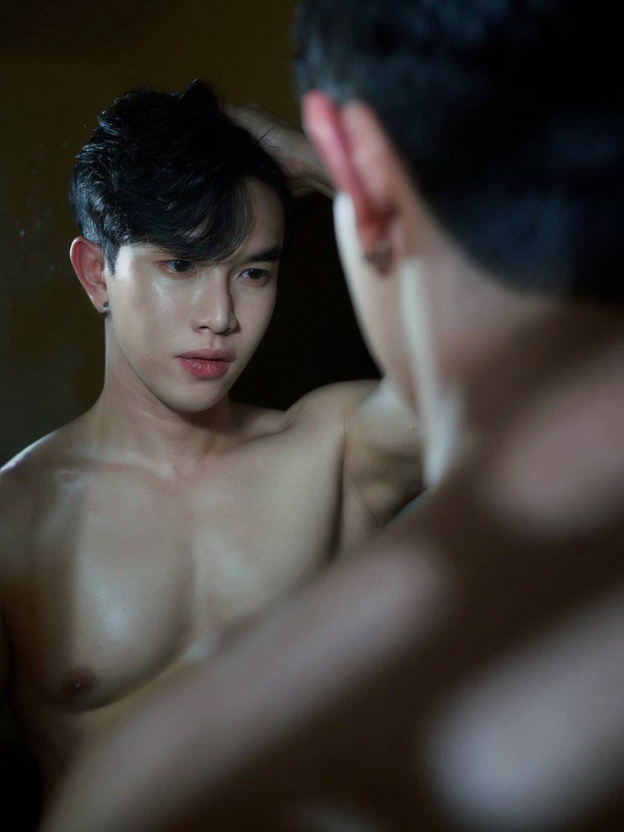 3kok_KL's tweet image. 🐳