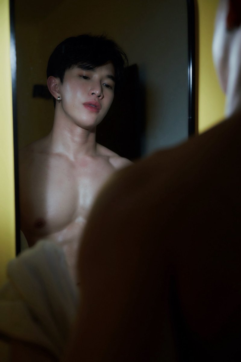 3kok_KL's tweet image. 🐳