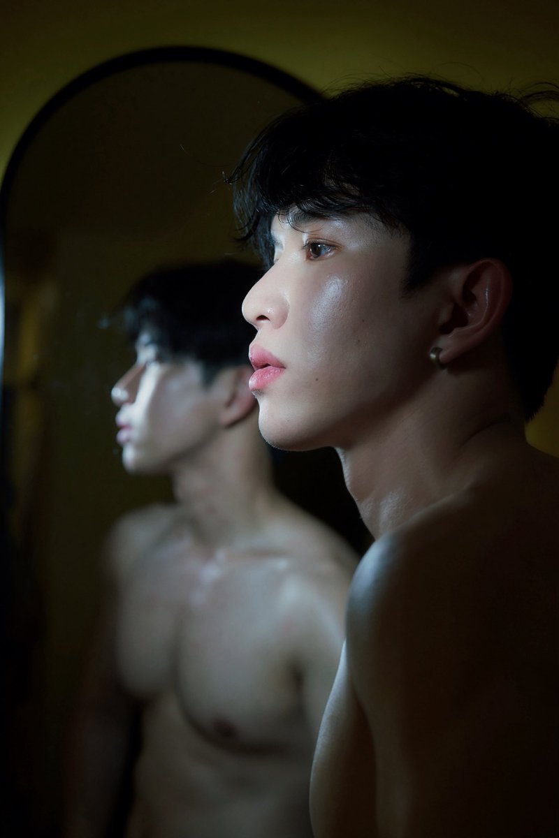 3kok_KL's tweet image. 🐳