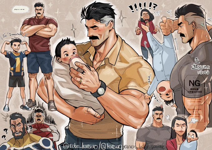 HAPPY FATHERS DAY