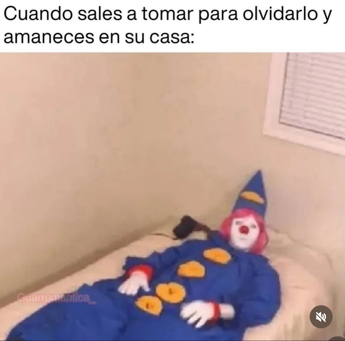 #SabadoDeRelacionesTóxicas <a href="/nenadelafuente/">Denisse De La Fuente</a>