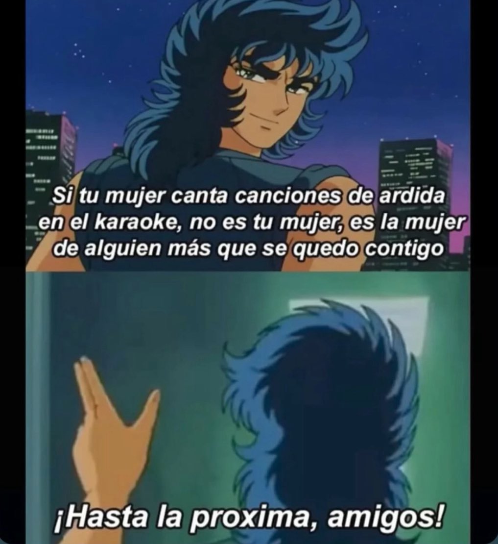 #SabadoDeRelacionesToxicas <a href="/nenadelafuente/">Denisse De La Fuente</a>