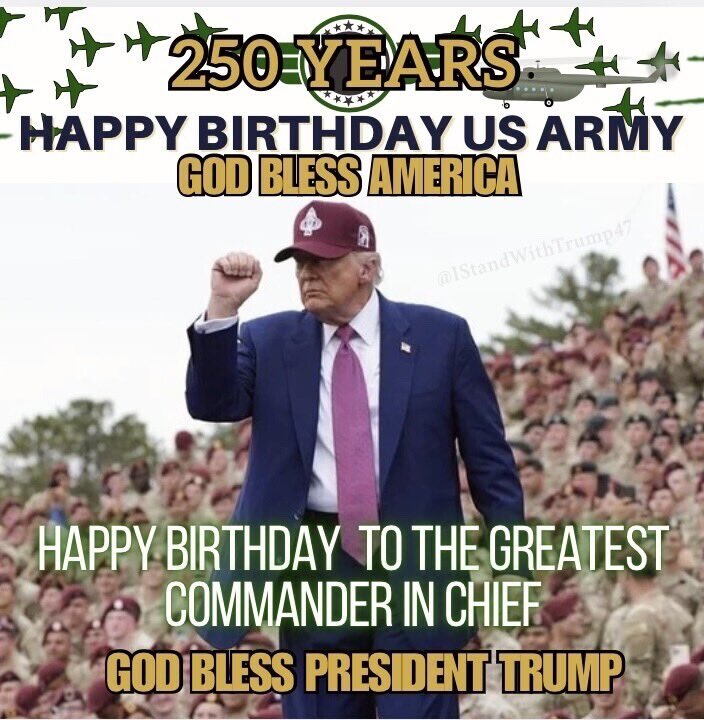 💪🏽💪🏽💪🏽