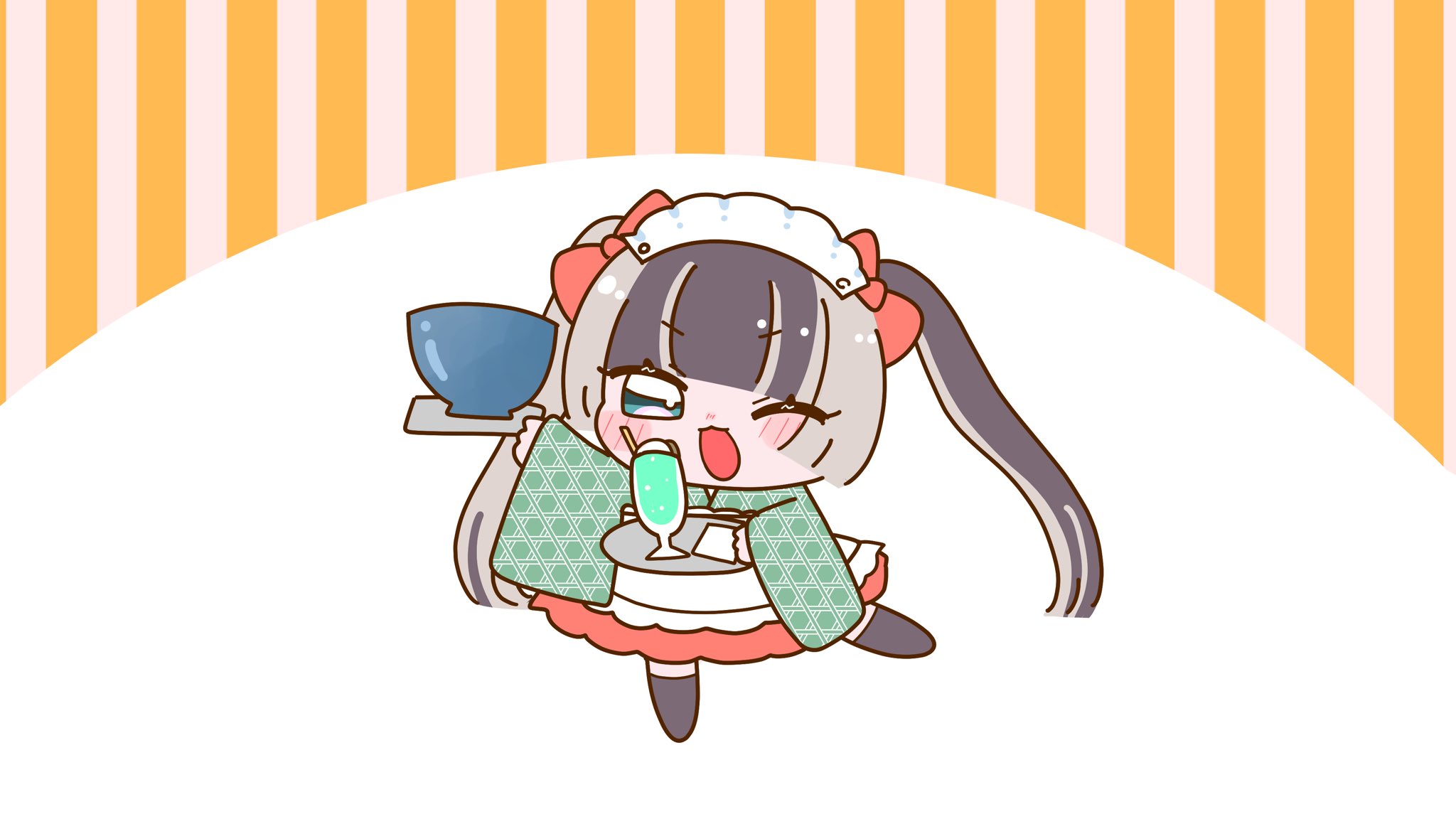 ★☆ おうどん様 リクエスト品☆★ 楽天市場】【公式】【生タイプめん 小さなカップうどん】小さな