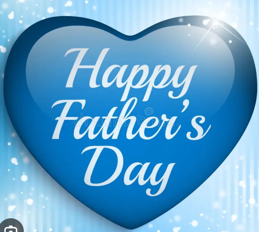 Happy Father's Day ocv.im/QsPCt9I