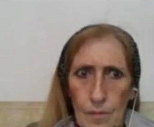 estas en una juntada con pjmiswho y de la nada dice q tiene hambre