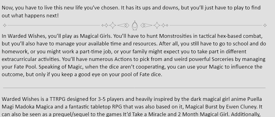 MAHOU SHOWDOWN (@MahouShowdown) / Posts / X